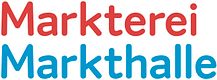 Markterei Markthalle logo