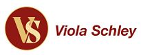Viola Schley logo