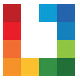 Buntspeicher logo