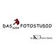 Das kleine Fotostudio logo