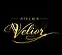 Atelier Velior logo