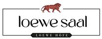 Loewe Saal logo