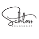 Schloss Krugsdorf Hotel. Events. Erlebnisse. logo