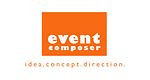 eventcomposer logo