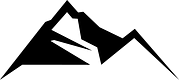 Alperie logo