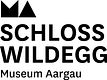 Schloss Wildegg - Museum Aargau logo