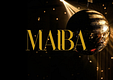 MAIBA logo
