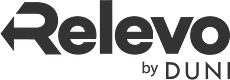 Relevo GmbH logo