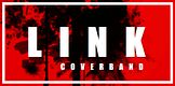 LINK logo