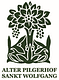 Zentrum Alter Pilgerhof logo