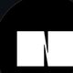 Nepomuk logo