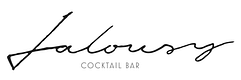Jalousy logo
