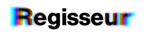 Michael Klich logo