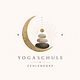 Yogaschule Zehlendorf logo