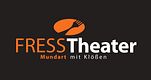FRESSTheater logo
