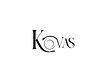 Kovas logo
