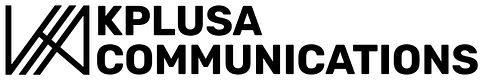 KplusA Communications GmbH logo