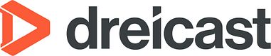 Live Streaming Studio im Herzen von Zürich logo