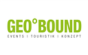 GEOBOUND logo