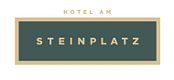 Roomers Berlin, Steinplatz logo