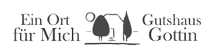 Gutshaus Gottin GbR logo