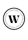 Weidlinger logo