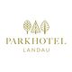 Parkhotel Landau Betriebs GmbH logo
