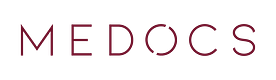 Medocs logo