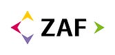Landesbetrieb ZAF logo