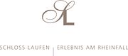 Schloss Laufen am Rheinfall logo
