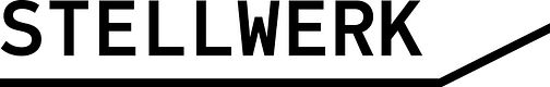 Stellwerk Basel logo