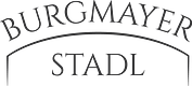 Burgmayerstadl logo