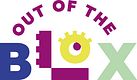 Out of the Blox - LEGO® Bauraum & Kreativ-Location logo