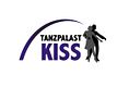 Tanzpalast Kiss logo