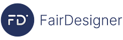 Softwert GmbH - FairDesigner logo
