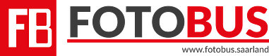 Fotolutz Complex GmbH logo