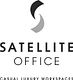 Satellite Office Alte Hopfenpost logo