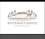 Rittergut Positz logo