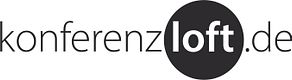 Konferenzloft logo