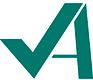 Akademie für Steuer- und Wirtschaftsrecht logo