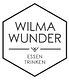 Wilma Wunder Düsseldorf logo