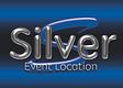 Silver Event-Location logo