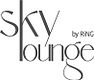 Skylounge by Ring logo