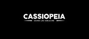 Cassiopeia Club Berlin logo