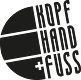 TUECHTIG logo
