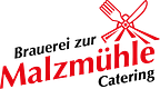 Malzmuehlen Catering logo