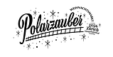 Polarzauber - Weihnachtsmarkt Zürich HB logo
