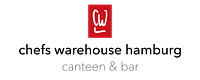 Chefs Warehouse Hamburg logo