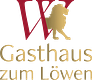 Seminarraum für Tagesveranstaltungen in Hohenlohe logo