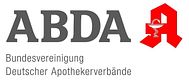Hans Meyer Flex Space - Berlin HBF logo